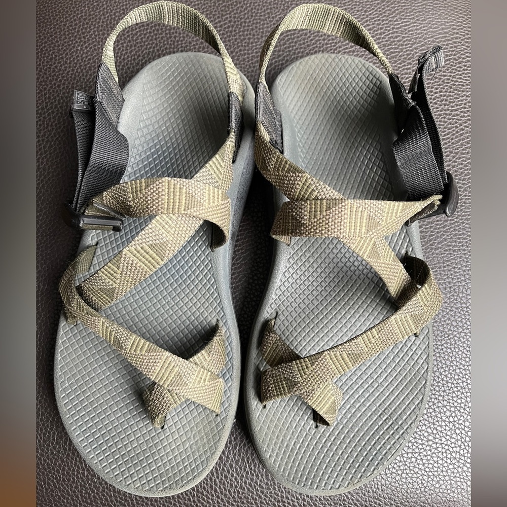 Chaco Z/Cloud 2 US 9 Men’s